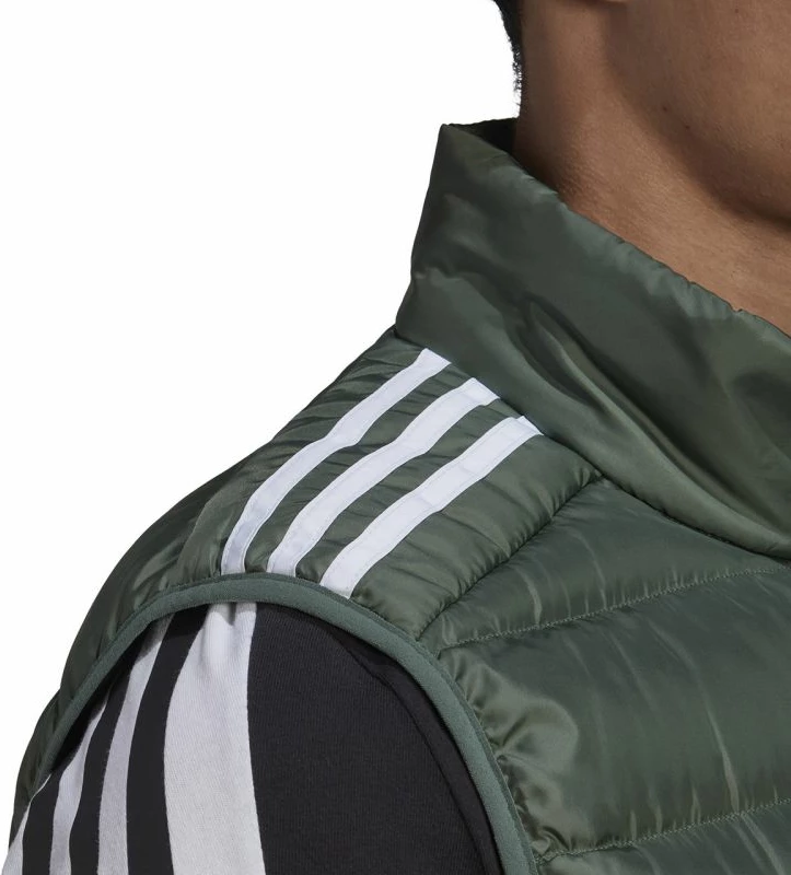 Jelek për meshkuj adidas, jeshil [Madhësia: S]