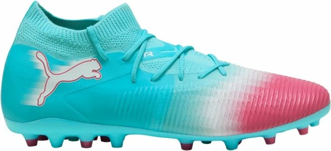 Atlete futbolli Puma Future 8 Match Re-Charge MG 108761 01, meshkuj