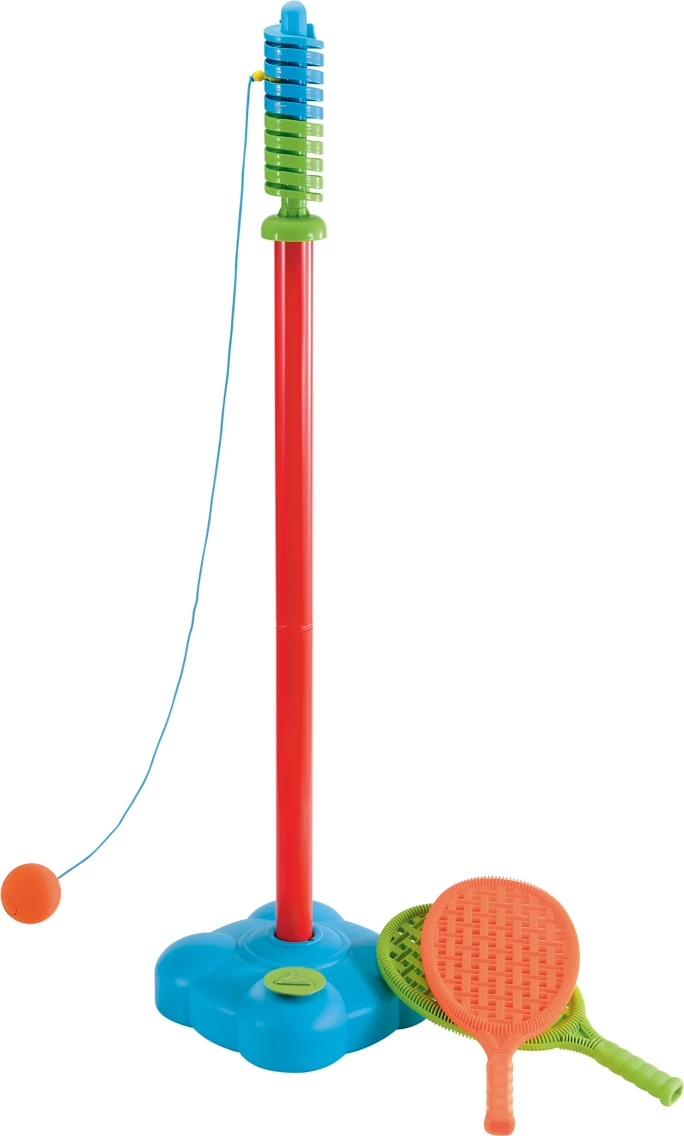Early Learning Centre Tennis Zoomer