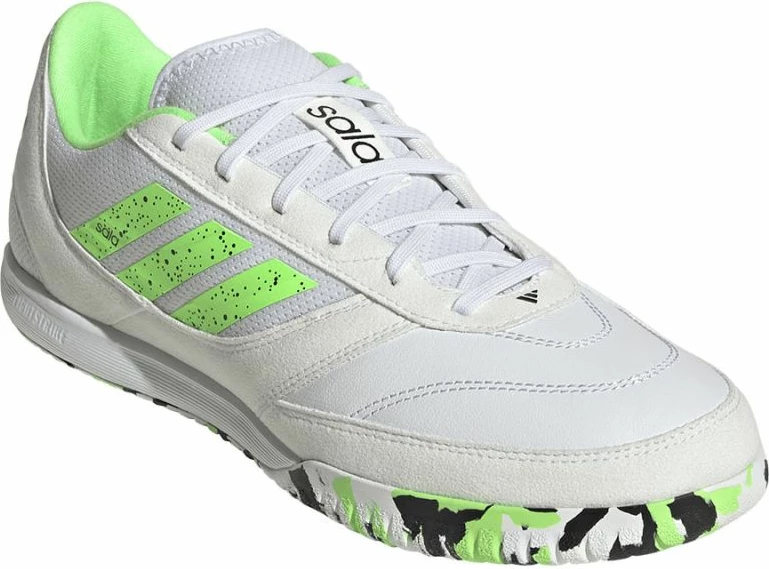 Atlete futbolli adidas për meshkuj [Madhësia: 41 1/3]