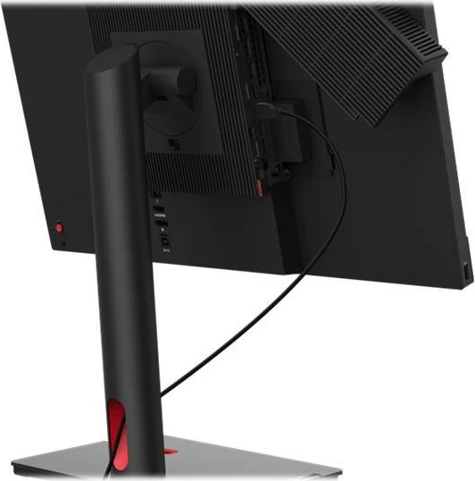 Monitor Lenovo ThinkCentre Tiny-in-One 24 Gen 5 24" (12NAGAT1EU) i zi