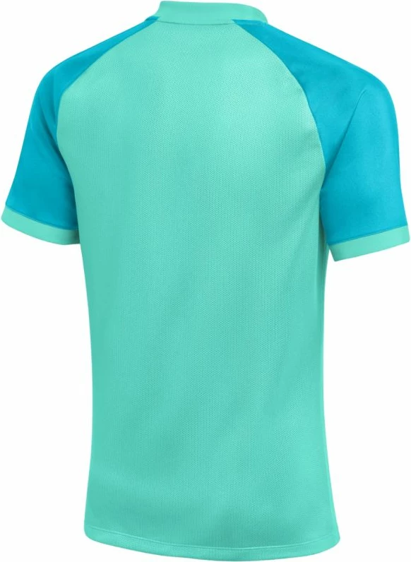 Maicë për meshkuj Nike Dri-FIT TrophyVI HV8151 354, tyrkiz [Madhësia: XXL]