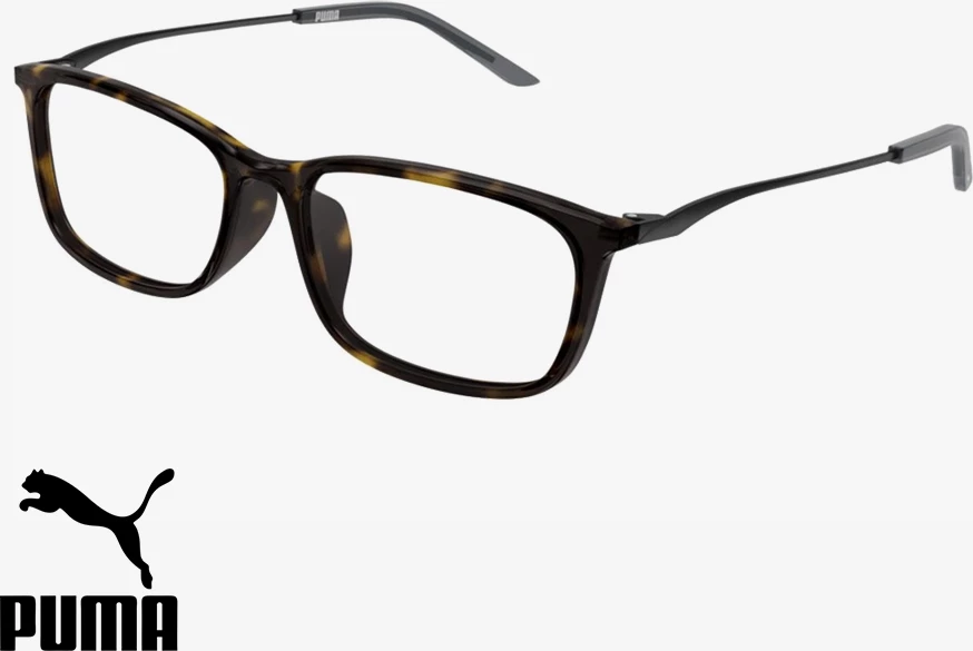 Korniza optike Puma PE0166OA-002 55