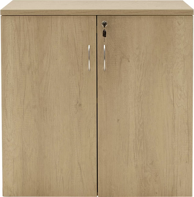 Dollap i ulët Amazon sonoma 80x40x80cm