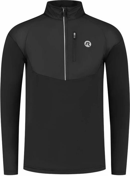 Duks për vrapim Rogelli Yakimasport, XL