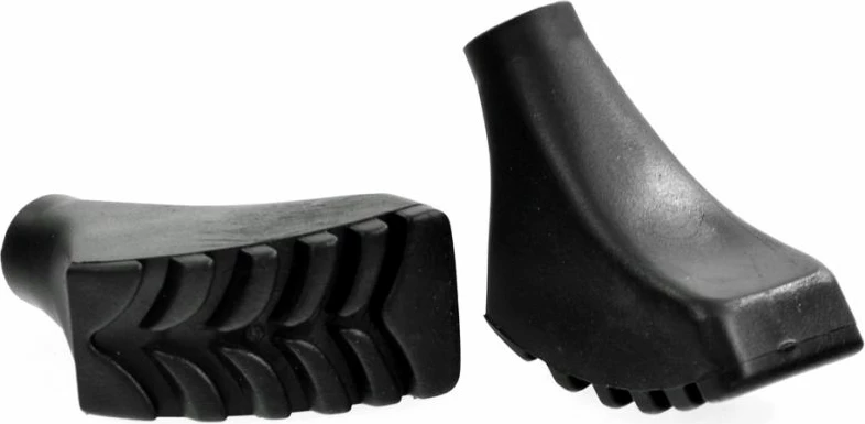 Këshilla për shtyllat e trekkingut Bjorn 2pcs T1 1180