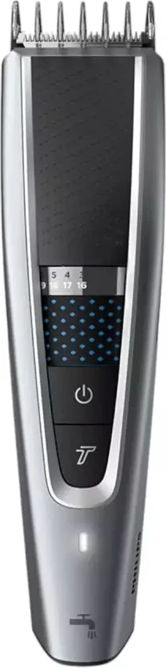 Makinë Rroje - Philips Series 5000