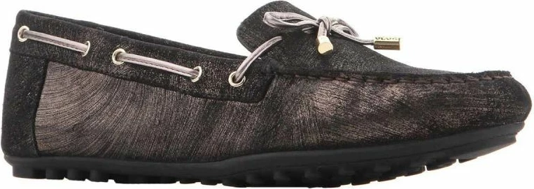 Këpucë femra Geox, të zeza