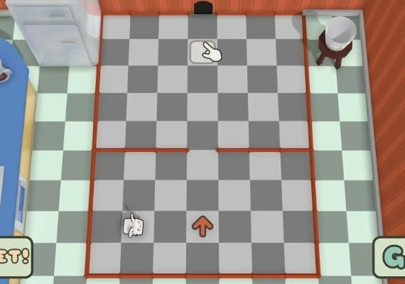 BlobCat EN Global