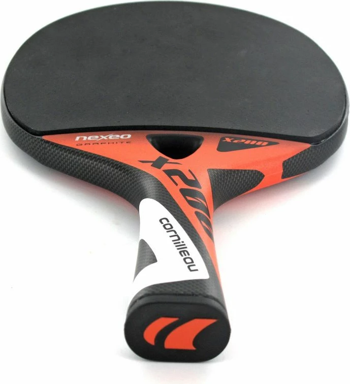 Raketë për meshkuj dhe femra Yakimasport, grafit