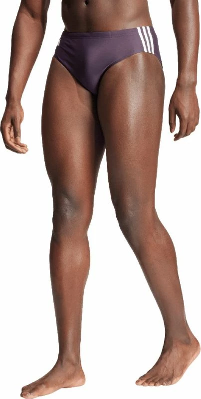 Bikine për meshkuj adidas, vjollcë