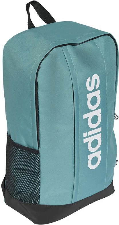 Çantë shpine adidas unisex, e gjelbër