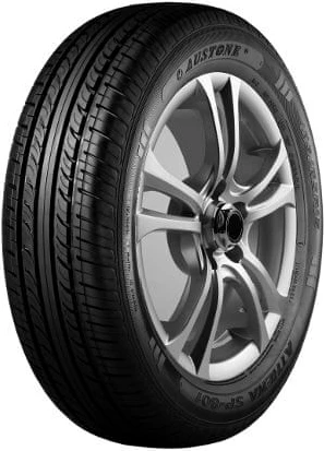 Gomë verore Austone Athena SP-801 165/65R14 79T