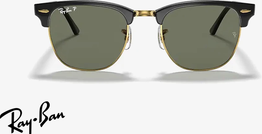 Syze dielli Ray-Ban RB3016 901/58 51