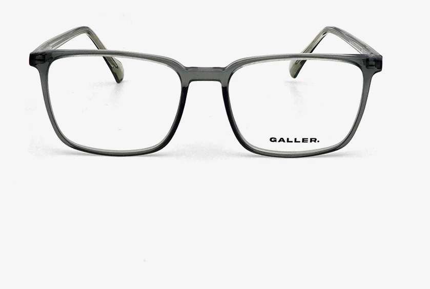 Korniza optike unisex Galler 30146 C4 53