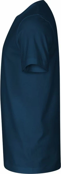 Maicë meshkuj Malfini Edge, e kaltër [Madhësia: XL]