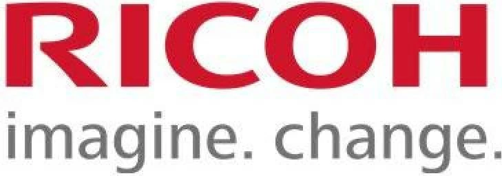 Toner Ricoh MP 301 842339 rendiment 5,500–8,800 faqe e zezë paketë 6