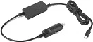 Karikues makinës USB-C për laptop, Lenovo, 40AK0065WW, 65W, i zi