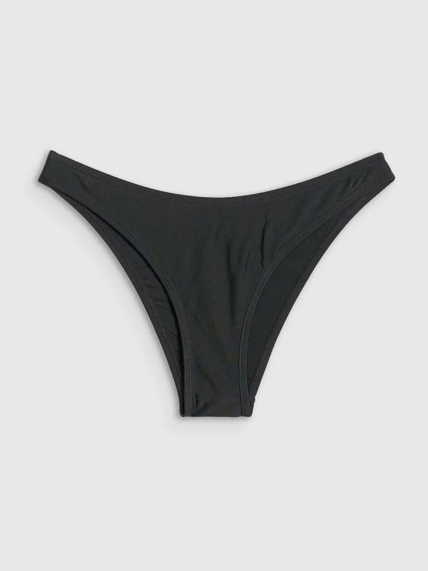 Bikine për femra 4F 4FRSS26UBKBF108-20S [Madhësia: M]