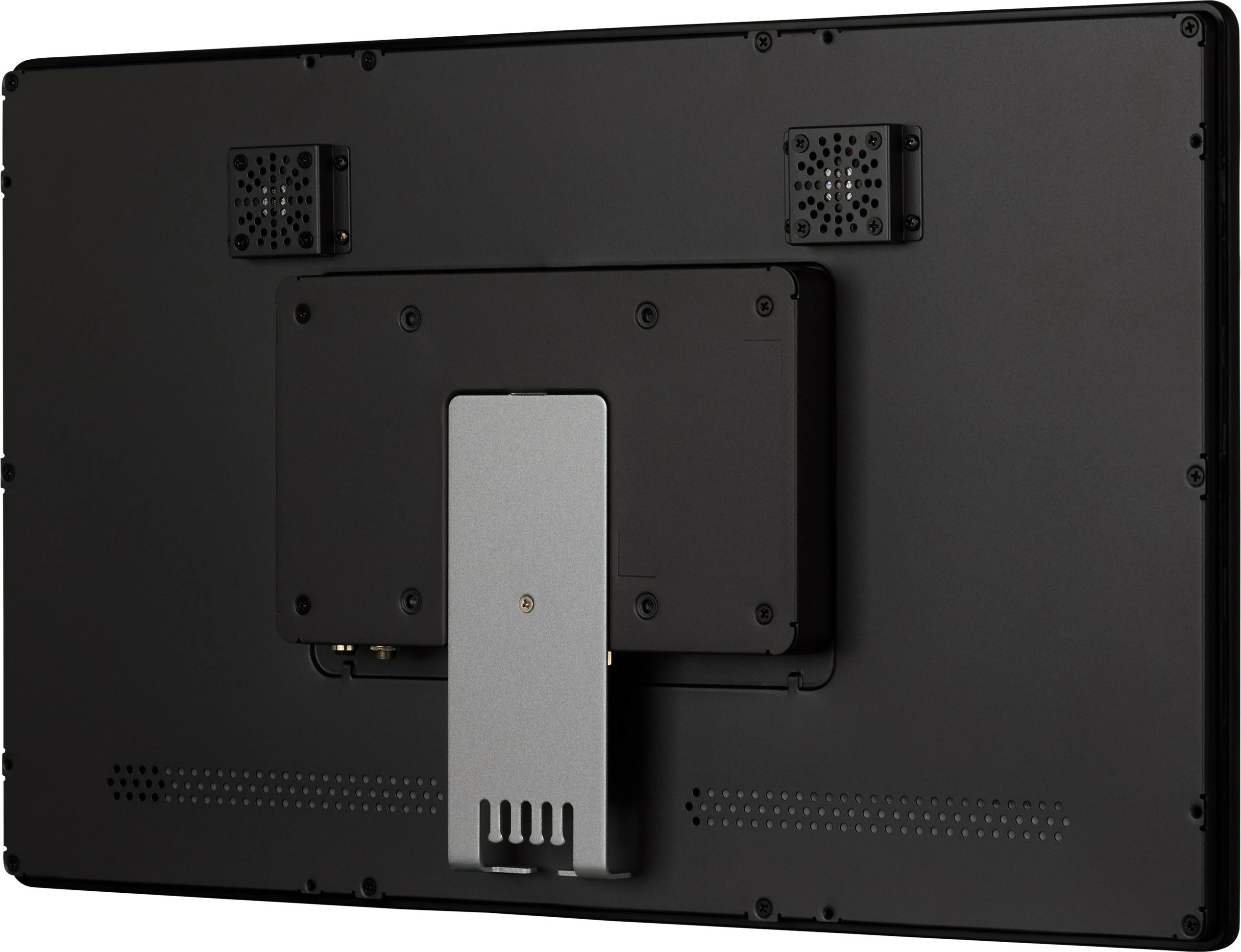 Monitor iiyama ProLite OTF2216MC-B1, 21.5 inç, Full HD, Touchscreen, i zi