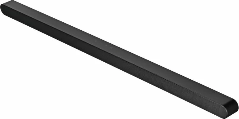 Soundbar Samsung HW-S700D 3.1ch, e zezë