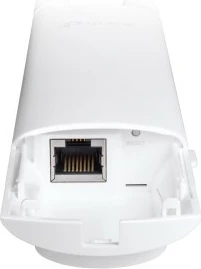 Access point TP-Link Festa F41-Outdoor, 2.4 GHz, 300 Mbit/s, Bardhë