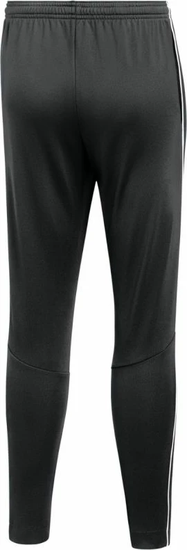 Pantallona sportive për fëmijë Nike, të zeza [Madhësia: M]