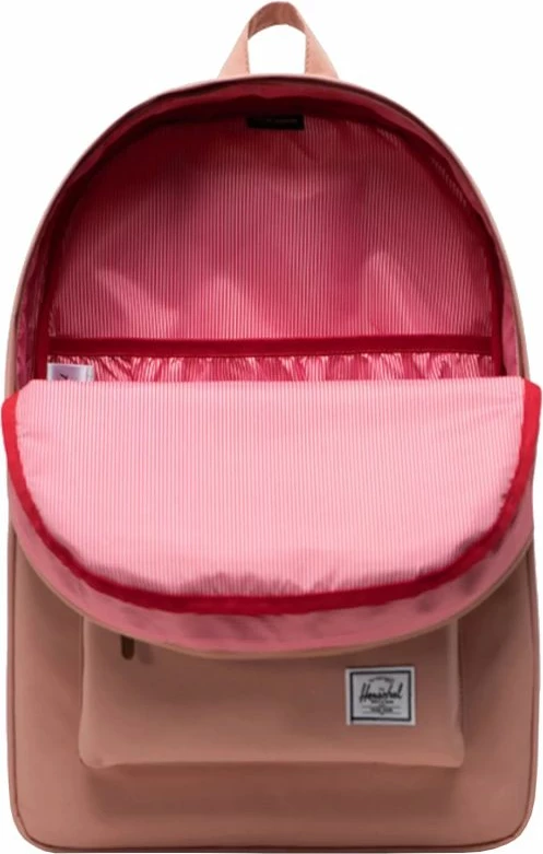 Çantë shpine Herschel, bezhë