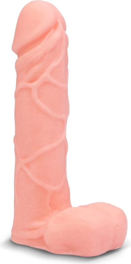 Sapun trupit unisex LaQ Penis Soap XXL 150g