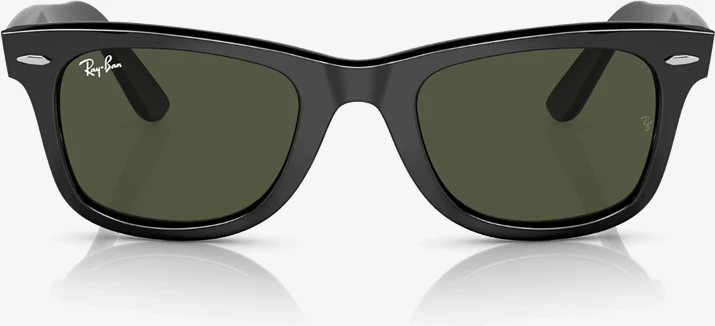 Syze dielli Ray-Ban RB2140 135831 50