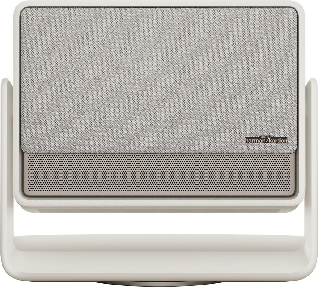 Projektor, Xgimi, Horizon S Max XM03Q, madhësi standarde, i bardhë