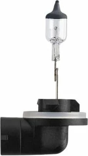 Lampa H27w2 12v 27w Pgj13j Kuti Muhler