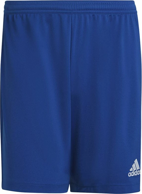 Shorce për meshkuj adidas Entrada 22, blu [Madhësia: XXL]