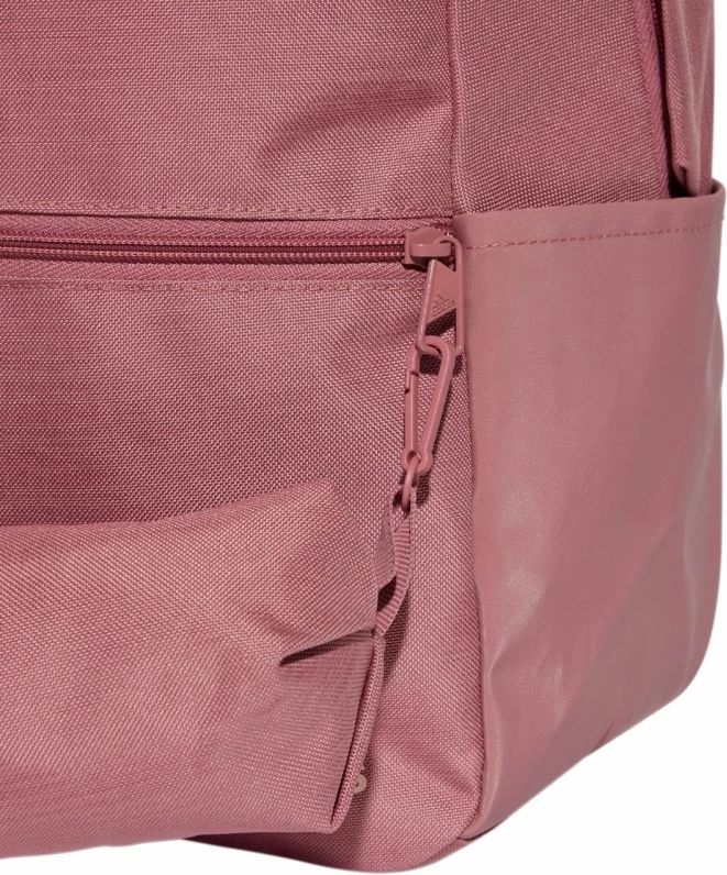 Çantë shpine adidas për femra dhe fëmijë, rozë