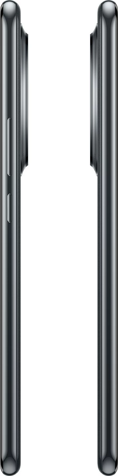 Celular Realme 14 Pro+ 5G, 12GB RAM, 512GB, Suede Grey