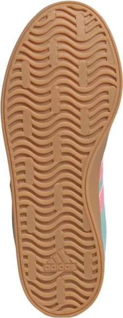 Atlete femra adidas VL Court 3.0 IH6518, të kaltërta