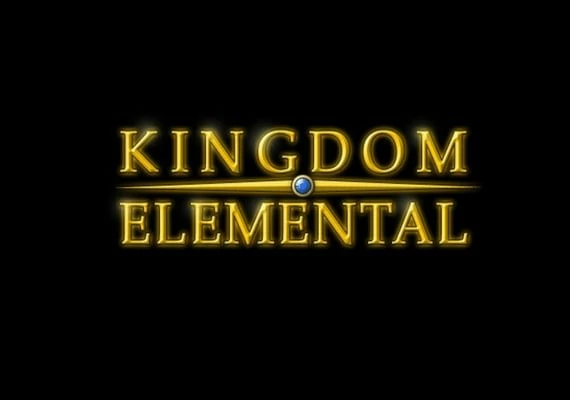Kingdom Elemental EN Global