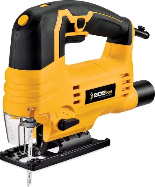 Sharre zig-zag 900w SGS5191