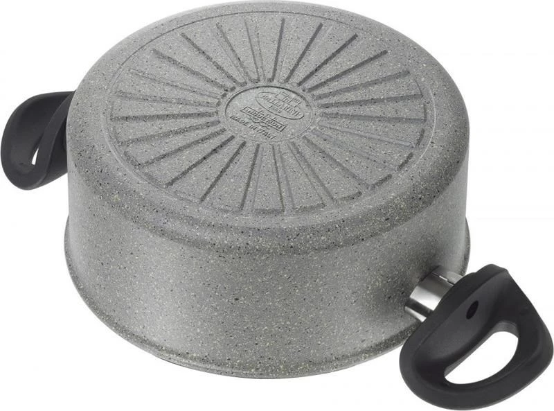 Tenxhere Ballarini Ferrara, 24cm, hiri