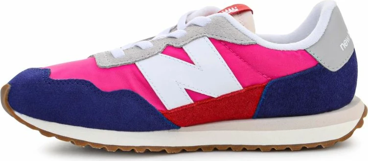 Atlete për fëmijë New Balance PH237EG [Madhësia: 32.5]