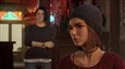 Lojë Nintendo Switch Square Enix Life is Strange: True Colors