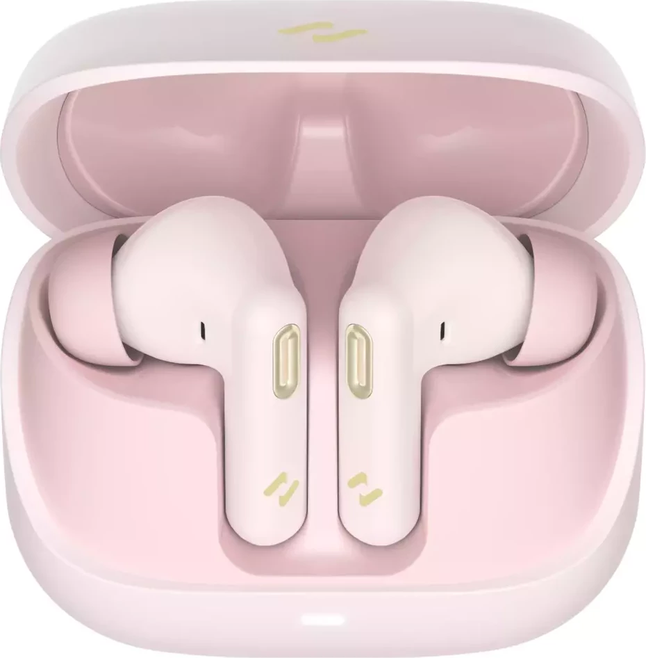 Kufje Havit TW906 PRO (Pembe)