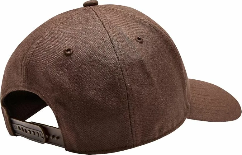 Kapelë New York Yankees nga 47 Brand, për të dyja gjinitë [Madhësia: One Size]