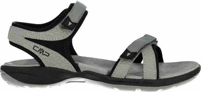Sandale hiking për femra CMP Adib 39Q953677UC