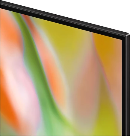 Samsung M80H 190.5 cm (75") 4K Ultra HD Smart TV Wi-Fi, E zezë