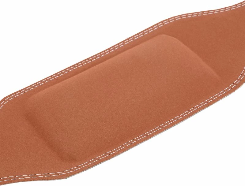 Rrip ushtrimesh HMS PA3998, kafe, S