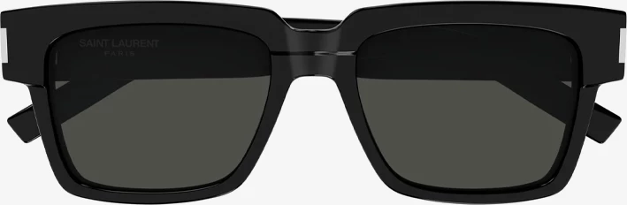 Syze dielli Saint Laurent SL 732 VADIM-002 54