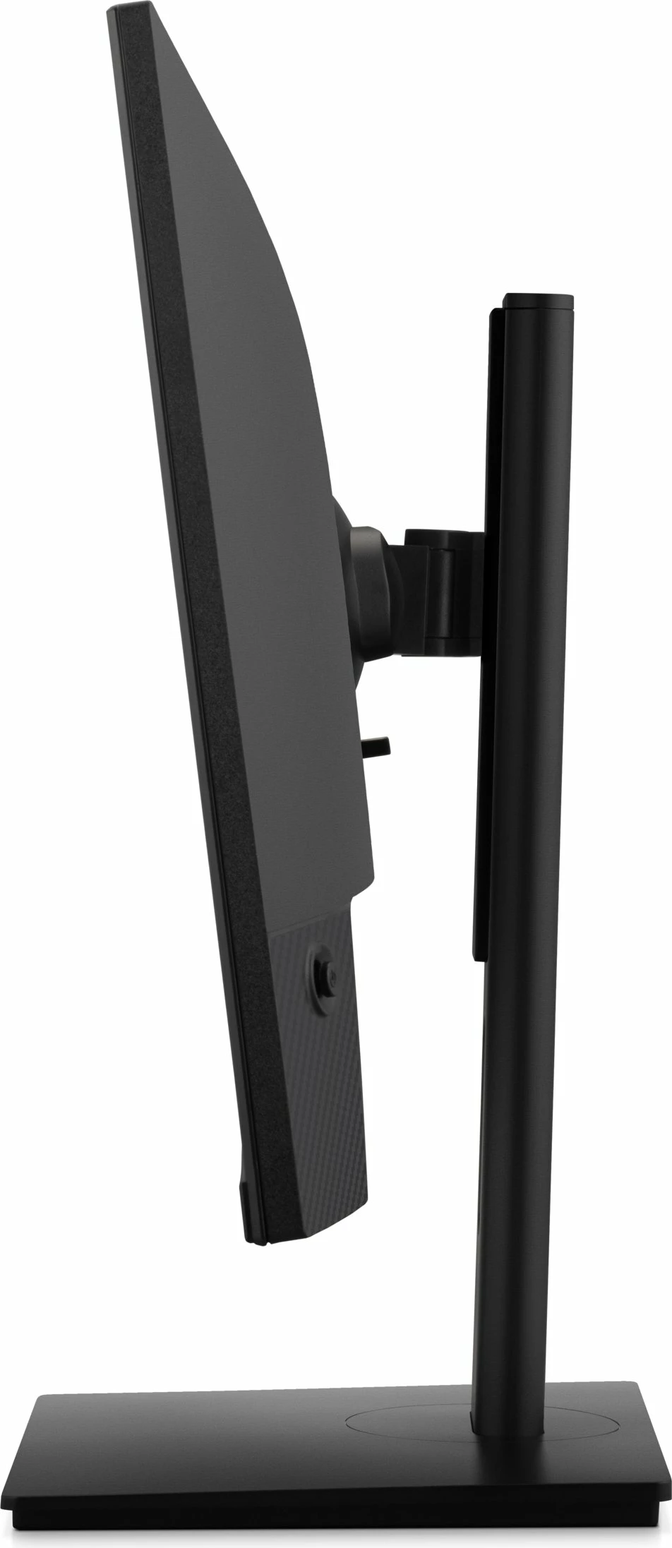 Monitor gaming ViewSonic XG27G1 27\" FHD IPS 180Hz 1ms HDR10, i zi