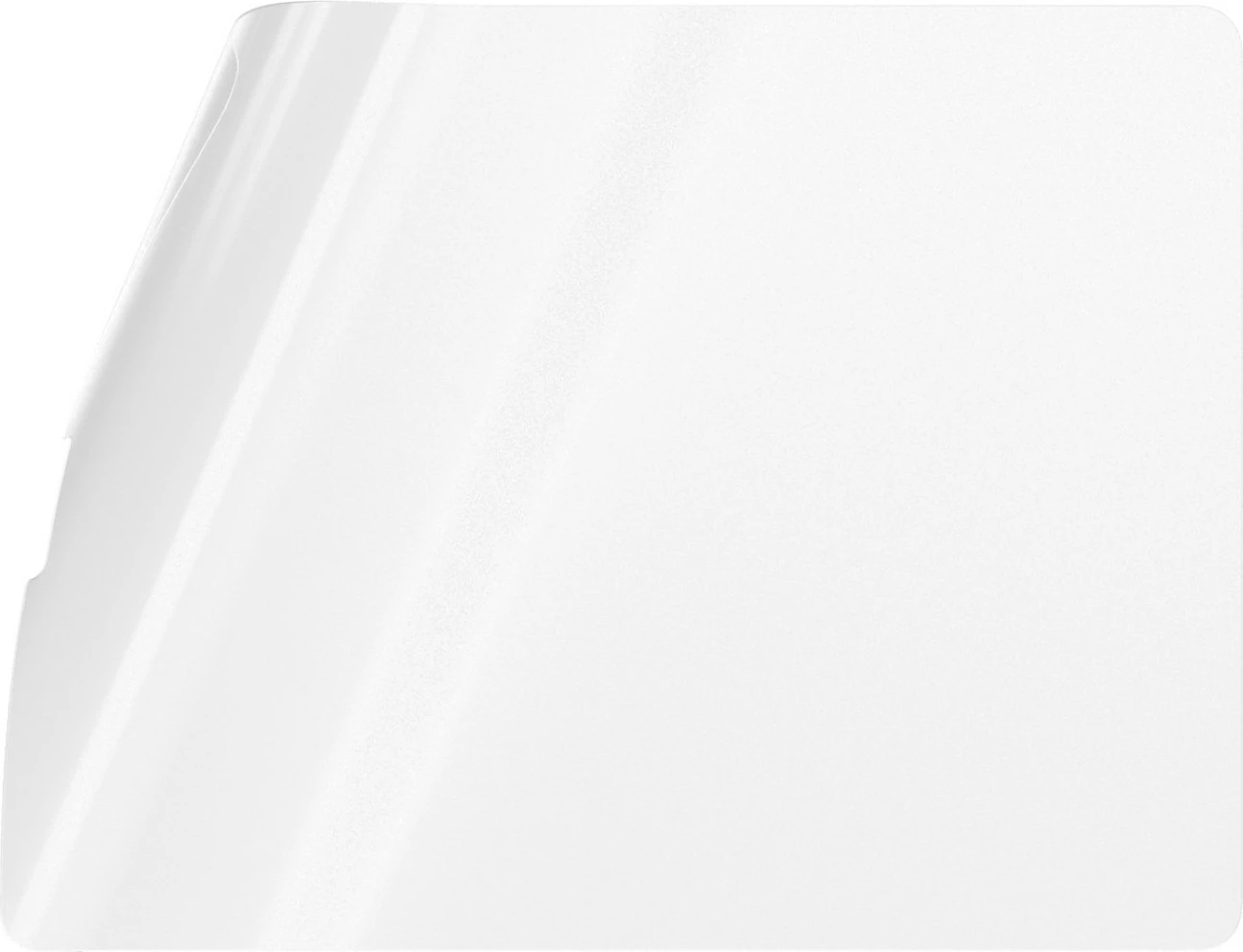Mbrojtës ekrani PanzerGlass GraphicPaper për iPad Pro 12.9 UWF