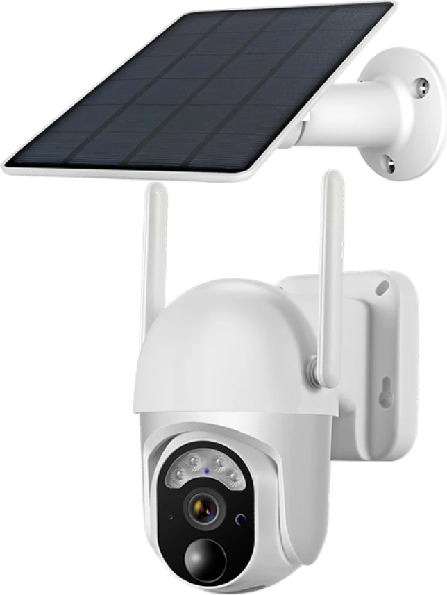 Kamere Solare 4G 8.0MP S40